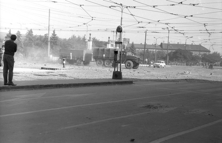 04 Košice August 1968